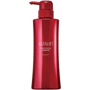 Astalift Scalp Focus Shampoo