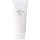 MUJI Mild Moisturizing Facial Cleansing Foam