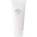 MUJI Mild Moisturizing Facial Cleansing Foam