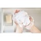 MUJI Mild Moisturizing Facial Cleansing Foam