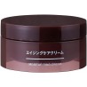 MUJI Aging Care Cream