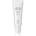 Allna Organic Sunscreen Cream  SPF 50+PA +++