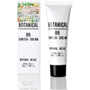 Botanical BB Enrich Cream