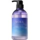 YOLU Night Beauty Shampoo