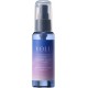 YOLU Hair Oil for Night Beauty