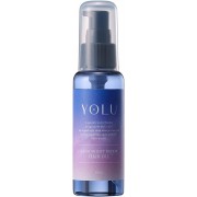 YOLU Hair Oil for Night Beauty