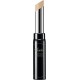 Visee Riche Perfect Concealer