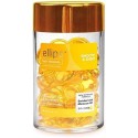 Ellips Smooth & Shiny Vitamin Serum for Hair Shine