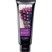 Every Anna Donna Color Treatment Purple Berry