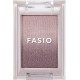FASIO Gradient Eye Color Eyeshadow