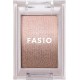 FASIO Gradient Eye Color Eyeshadow