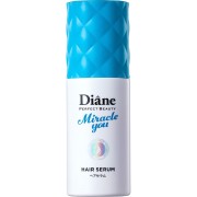 Diane Miracle You Hair Serum Treatment