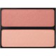 Koh Gen Do Maifanshi Mineral Cheek Palette