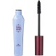 Dolly Wink Volume Mascara Black