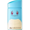 SHISEIDO ANESSA Perfect UV Sunscreen Skincare Milk SPF 50+PA++++