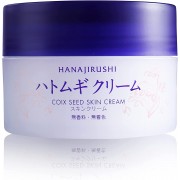 Hanajirushi Skin Cream