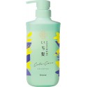 Ichikami Color Care Shampoo
