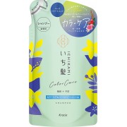 Ichikami Color Care Shampoo Refill