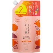 Ichikami Moisturizing Care Shampoo