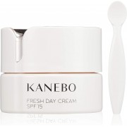Kanebo Fresh Day Cream SPF15/PA+++