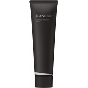 Kanebo Comfort Stretch Wash Face Wash