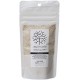 Minnade Miraio Rice Bran Enzyme Face Cleanser