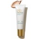 idio Medicated CICA BB Cream Acne Cover