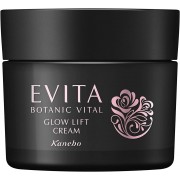 Evita Botanical Gloss Lift Gel