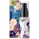 Tsumugi Labo Ceramic Serum