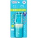 Biore UV Aqua Rich Aqua Protect Mist SPF50+ PA++++