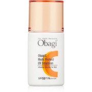 Rohto Obagi ObagiC Multi Protect UV Emulsion SPF50+ PA++++