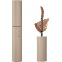 Fasio Permanent Curl Mascara WP (Long)