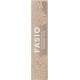 Fasio Permanent Curl Mascara WP (Long)