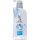 h&s for men Medical Shampoo Scalp EX Premium Scalp Care