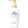 ROHTO Skin Aqua UV Super Moisture Gel UV SPF 50+ PA + + ++