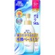 ROHTO Skin Aqua UV Super Moisture Gel UV SPF 50+ PA + + ++