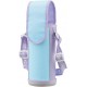 Zojirushi Bottle Cover, Water Bottle Cover,