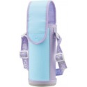 Zojirushi Bottle Cover, Water Bottle Cover