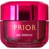 Shiseido PRIOR Gel Essence