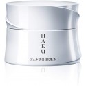 Shiseido HAKU Melano Deep Moisturizing Whitening Cream