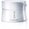 Shiseido HAKU Melano Deep Moisture Gel