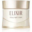 Shiseido ELIXIR Superieur Lifting Night Cream