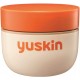 Yuskin A Family Medical Cream Vitamin E Glycyrrhetinic Acid
