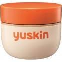 Yuskin A Family Medical Cream Vitamin E Glycyrrhetinic Acid