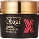 Rohto Obagi Derma Power X Lift Cream