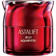 ASTALIFT Fujifilm Jelly Aquarysta