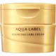 Shiseido Aqua Label Bouncing Care Cream