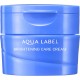 Shiseido Aqua Label Brightening Care Cream