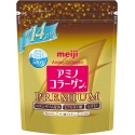 MEIJI Amino Collagen Premium