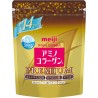 MEIJI Amino Collagen Premium